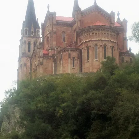 Torre Del Alba Isongo