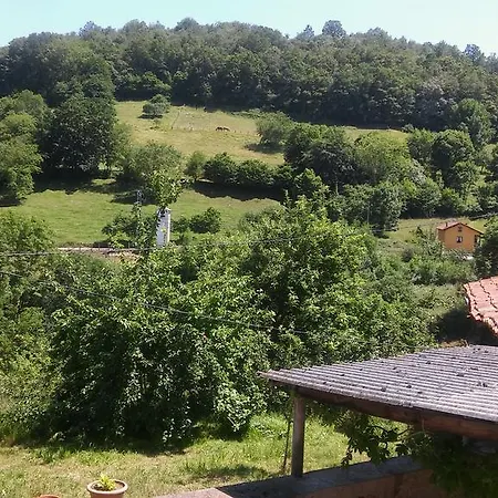 Torre Del Alba Isongo