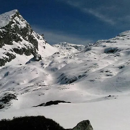 Torre Del Alba Isongo