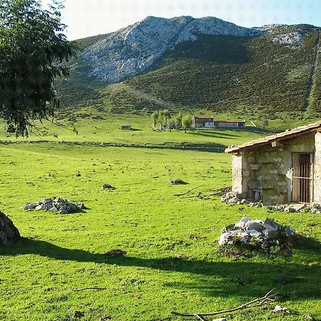 Appartamento Torre Del Alba Isongo