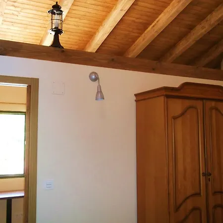Lägenhet Torre Del Alba Isongo