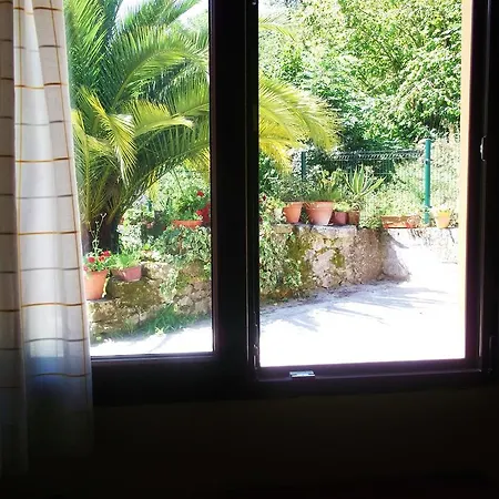 Torre Del Alba Isongo
