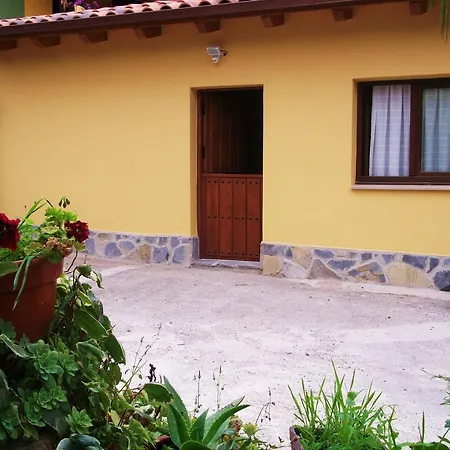 Apartment Torre Del Alba