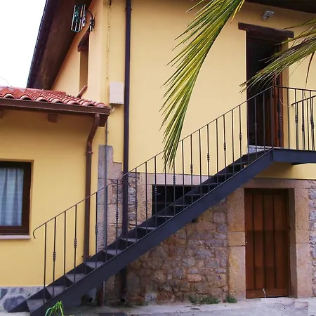 Torre Del Alba