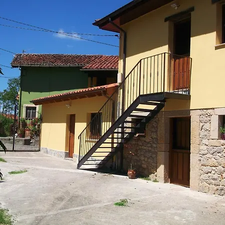 Torre Del Alba