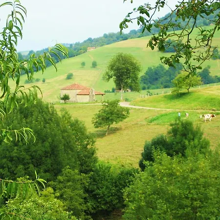 Appartamento Torre Del Alba