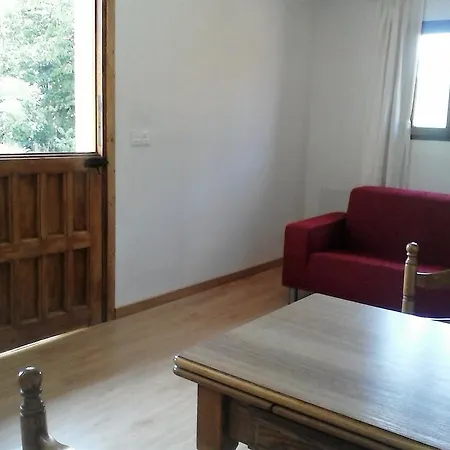 Appartamento Torre Del Alba