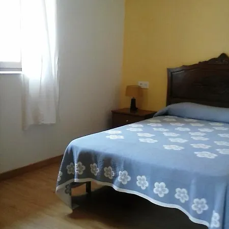 Appartamento Torre Del Alba *